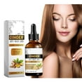 Hair Oil For Hair Loss Deep Moisturizing For Dry Damaged Coarse Bring hair-oil-for-hair-loss-deep-moisturizing-for-dry-damaged-coarse-bring