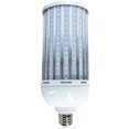thumbnail image 1 of GT-CB-50 Ampoule Haute Luminosité 5000 Lumens E26, 1 of 1