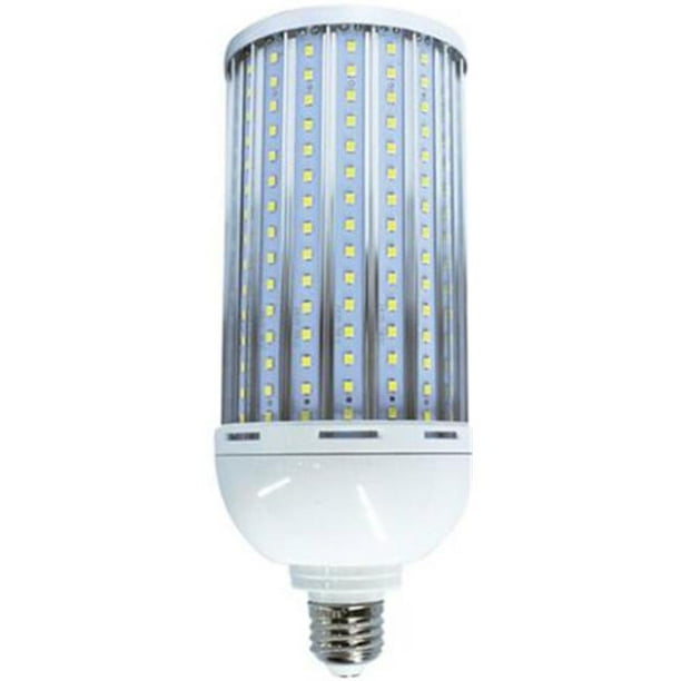GT Industrial GTCB50 5000 Lumens E26 High Lumen Bulb