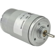 CHANCS Electric Motor 555 Double Shaft DC 12V 8000RPM Motor Drive Engine Accessory for RC Car