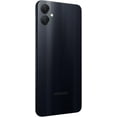 thumbnail image 2 of Samsung Galaxy A05 | [ 4GB RAM + 128GB ] - Smartphone - Black, 2 of 3