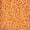 DB1563 - Opaque Mandarin Luster, variant on Miyuki Delica Seed Beads – Size 11/0 (1.6 mm), DB0045, Silver-Lined Orange, 7.2 g, Approx. 1440 Beads