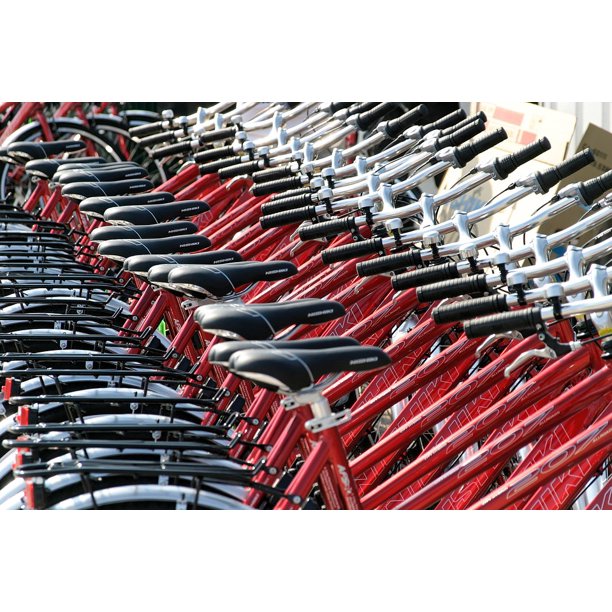 deutsche bahn sommerticket fahrrad