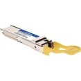 thumbnail image 3 of AddOn Cisco Compatible TAA 100GBase-BX CWDM4 QSFP28 Transceiver (SMF, 1270nm to 1330nm, 2km, ALC, DOM), 3 of 8