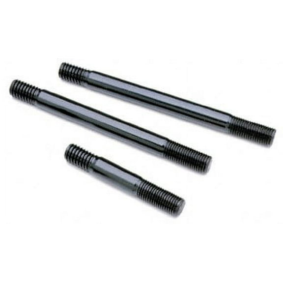 ARP INC. 135-4001 BB CHEVY HEX HEAD STUD KIT