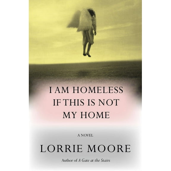 I Am Homeless If This Is Not My Home, (Hardcover)