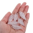 thumbnail image 3 of unbranded 100Ud Cubiertas Transparentes Para LED De Plástico Para Iluminación Interior Y Exterior, 3 of 6