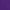 Purple, variant on Hanes Men's and Big Men's Authentic Long Sleeve Tee, up to Size 3XL