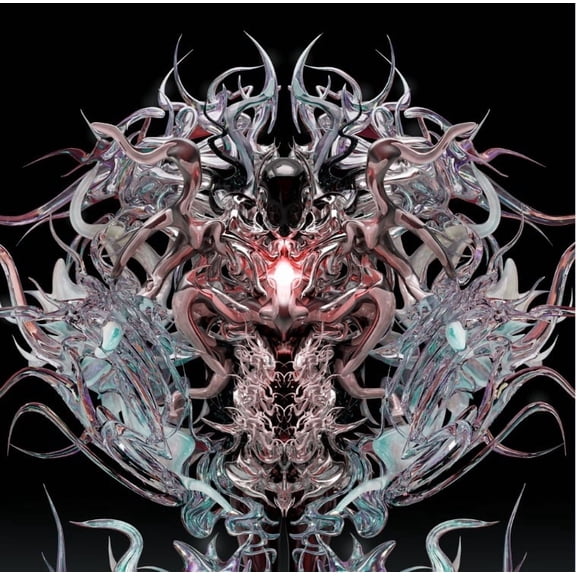 Polyphia - Remember That You Will Die - Music & Performance - CD