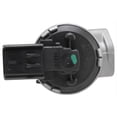 thumbnail image 5 of EGR Valve, 5 of 5