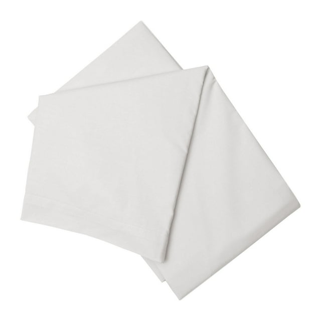 Belledorm Easycare Drap Plat en Percale