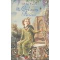 thumbnail image 1 of Ordinary Princess, M. M. Kaye Broché, 1 of 4