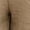 Beige, variant on Cotton Linen Shorts for Women Summer Casual Soft Lightweight Elastic High Waist Wide Leg Loose Beach Shorts with Pockets