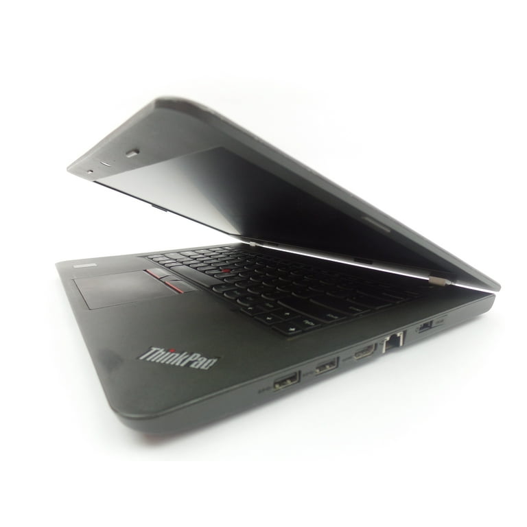 Used (good working condition) Lenovo Thinkpad E450 14