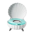 thumbnail image 4 of Altavoz portátil Bluetooth CUTICAT Mini para Senderismo Viajes Coche Hogar, 4 of 8