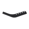 thumbnail image 1 of Hoja de Repuesto para Palo de Hockey Outdoor Shield Negra, 1 of 1