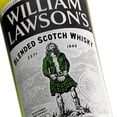 thumbnail image 2 of Pack de 6 Whisky William Lawson's Bipack 700 ml, 2 of 2
