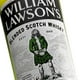 thumbnail image 2 of Pack de 2 Whisky William Lawson's Bipack 700 ml, 2 of 2