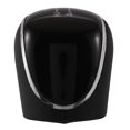 thumbnail image 3 of Pomo de cambio de transmisión manual Yashi 5 velocidades Para Chevy Cruze 2008-2014 color Negro, 3 of 4