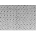 thumbnail image 1 of Ahgly Company Indoor Rectangle Abstract Gray Modern Area Rugs, 7' x 9', 1 of 4