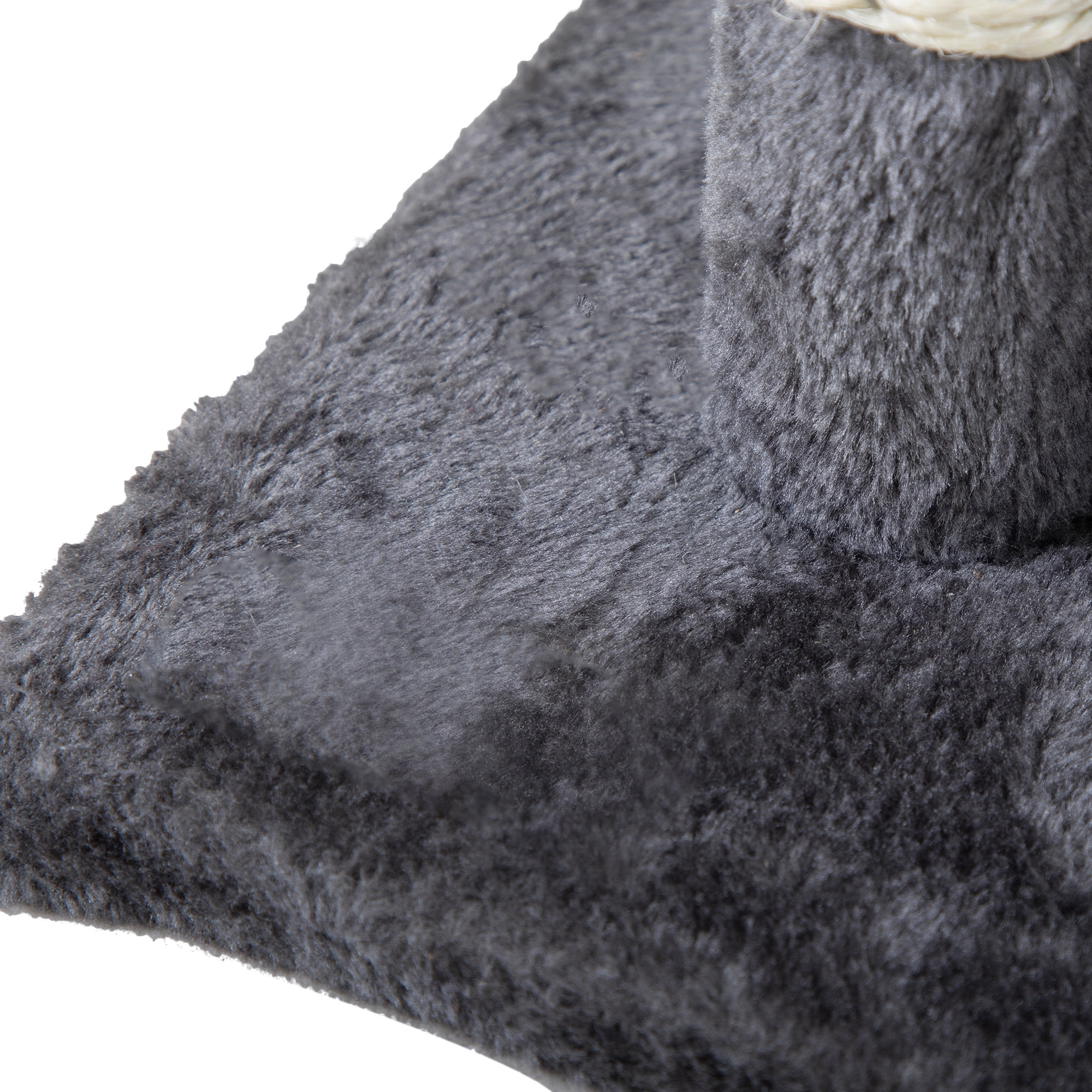 Pefilos 33 Inch Cute Cat Tree Kitten Cat Tower for Indoor Cat Condo Sisal Scratching Posts with Jump Platform Cat Furniture Activity Center Play House, Dark Gray Pefilos 33 Inch Cute Cat Tree Kitten Cat Tower for Indoor Cat Condo Sisal Scratching Posts with Jump Platform Cat Furniture Activity Center Play House, Dark Gray