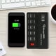 thumbnail image 2 of USB Power Strip, Multi-Port USB Adapter, 12 USB Ports For Office Mobile Phone PC Home Travel Digital Camera ANGGREK Otros, 2 of 8