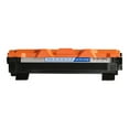 thumbnail image 1 of L-ink 3 Pack Compatible Toner TN1060 (TN-1060), 1 of 1