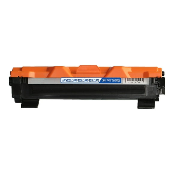 L-ink Compatible Toner TN1060 (TN-1060)