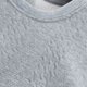 thumbnail image 5 of pstuiky hombres de manga larga, Suéter deportivo informal de manga larga con cuello redondo y color liso para hombre camisetas de hombre s, 5 of 9