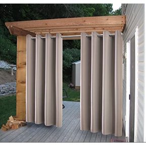 Outdoor Blinds &amp; Outdoor Shades | Walmart Canada