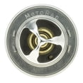thumbnail image 3 of Motorad 2026-195 Engine Coolant Thermostat, 3 of 4