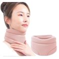thumbnail image 1 of Cervicorrect Neck Brace,Cervicorrect Neck Brace by Healthy Lab Co, 1 of 5