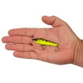 thumbnail image 4 of Berkley Ripfish, 7, Knock Out, 4 of 5