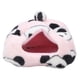 thumbnail image 4 of Invierno espesar tela de felpa nido para mascotas casa para hámster cama de erizo para conejillo de indias ardilla voladora, 4 of 9