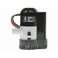 thumbnail image 3 of T-H Marine Automatic Boating Bilge Pump, 3 of 6
