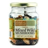 Roland Dried Mushrooms, Mixed Wild, 1.41 Ounce