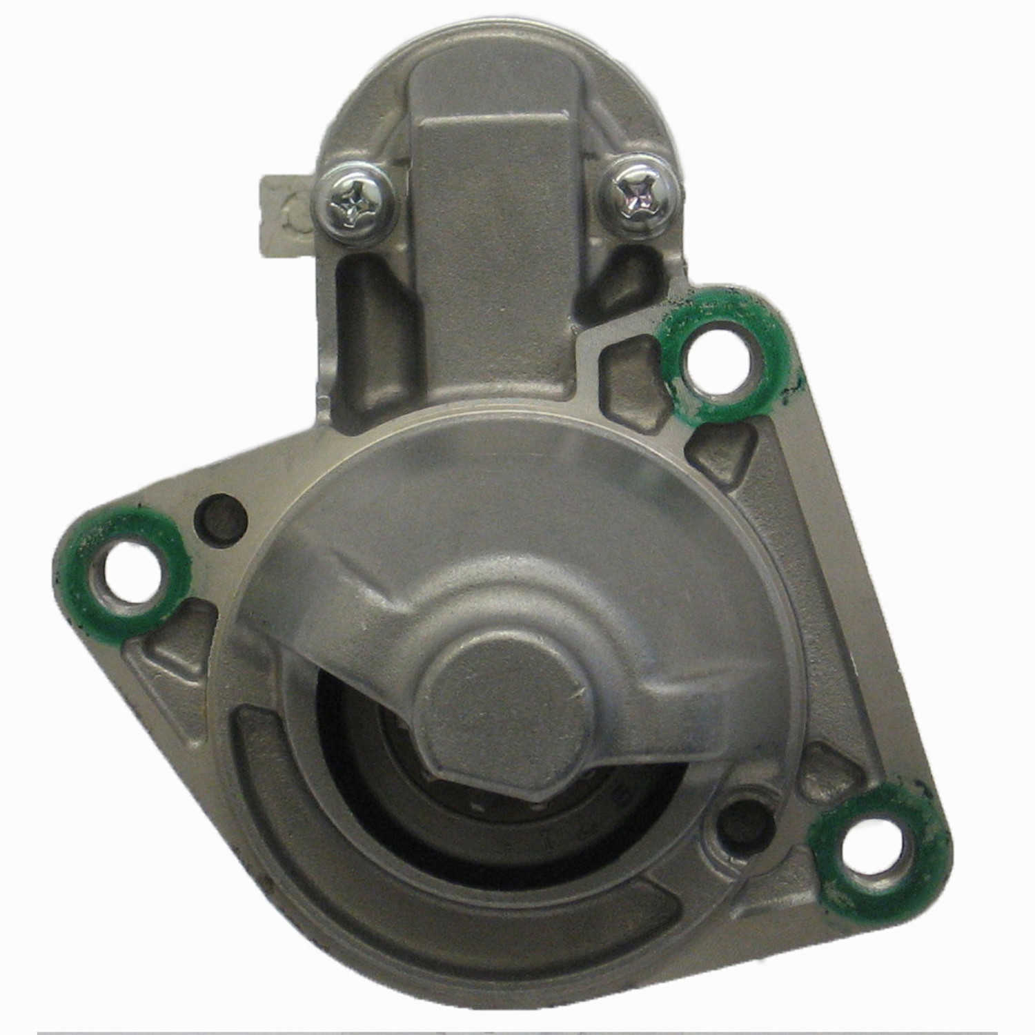 FVP Professional 19487 Starter Standard