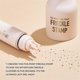 thumbnail image 2 of Freckle Stamp, 5-Point Freckle Stamp, Freckles Pen,Faux Freckle Foundation Sitck, 2 of 5