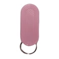 thumbnail image 2 of YAOMOBB Compact Box Lightweight Portable Box Holder Magnetic Slide Case with Key Ring for Travel, 2 of 7