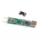 thumbnail image 1 of Herramienta de Detección de Prueba en Línea del Probador de Optoacopladores para Reparación Electrónica Prueba Especial de Optoacopladores de 4 Reparación de PCB Verde, 1 of 5