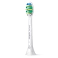 thumbnail image 6 of Philips Sonicare Intercare Brush Head 2 pack (4 brush heads), 6 of 6