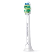 Philips Sonicare Intercare Brush Head 3 pack (6 brush heads)