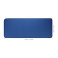 thumbnail image 6 of BESTYASH Yoga Knee Support Pad Blue Rubber Versatile Usage for Ab Wheel and Plank Exercises, 6 of 8