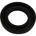 thumbnail image 3 of Rear axle seal. For E-Z-GO gas (4 cycle) 1991-up, 3 of 3