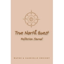 True North Quest (Hardcover)
