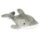thumbnail image 1 of WISHPETS Delfín de 10"", 1 of 1