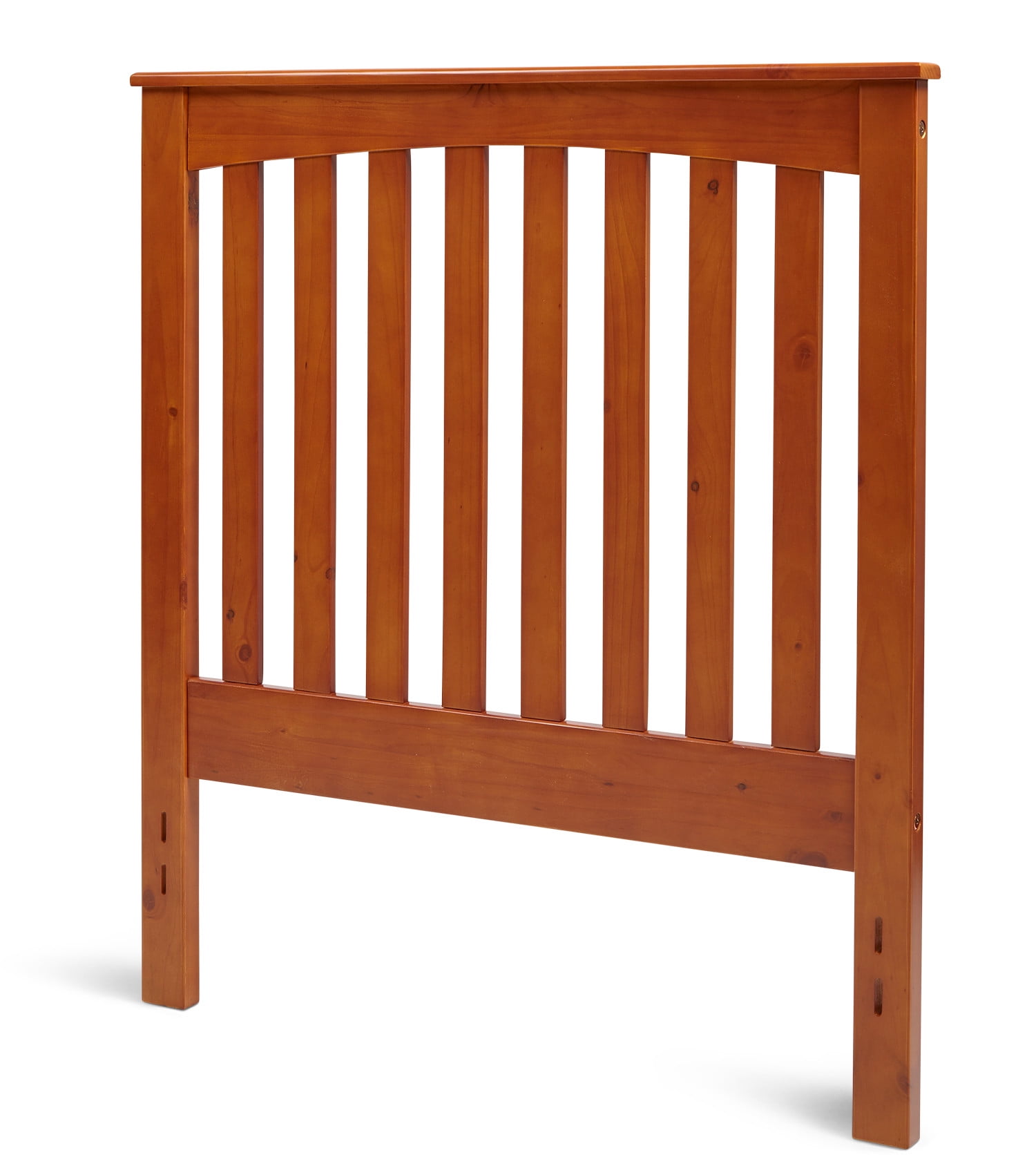 Rize Shaker Headboard - Thumbnail 2