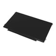 thumbnail image 1 of Reemplazo de la Pantalla de la Compuficadora Portátil, Pantalla Lcd de Portátil HD de 11.6 Pulgadas para la Computeradora Portátil para laptop 40pins, 1 of 7