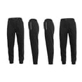 thumbnail image 1 of Men's Heavy Weight Jogger (2 PACK), 1 of 1