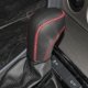 thumbnail image 4 of Leather Car Gear Shift Knob Cover for Golf 6 7 MK6 MK7 B7, 4 of 5